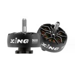 Wholesale IFlight XING-E 3110 900KV FPV Cinelifter Motor with 5mm Steel Shaft for FPV Parts
